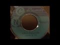 NAOMI CO What Can I Do 1964 NAOMI CO What Can I Do 1964
