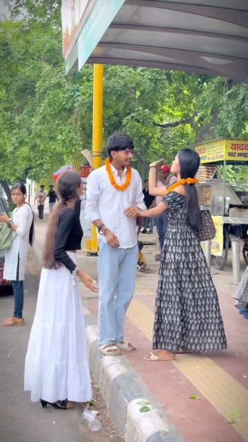 timli adivasi timli song || mahesh nargava timli 2024 || popular ghanshyam rathva timli #trending