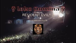 Gta V Online Ftbr Ou Navy? Qual De Vocês É O Pai Dessa Criança? Futureman Vs Gustavo - Ftbr