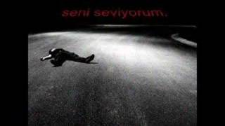 şahin hiç bu kadar sevmedi