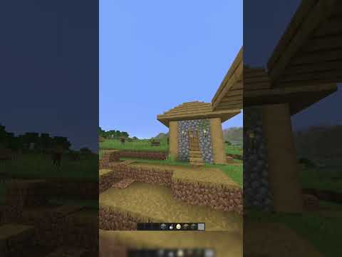 minecraftta gercekci fizik yapmak mlöölğtfhmokthro