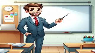 Master English Basics: Greetings, Alphabet, and Numbers for Beginners | Learn in 15 Minutes!