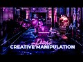 Photoshop Manipulation