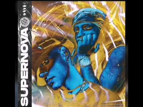 Κατεβαστε ολο το Supernoa δωρεαν{κατω στην περιγραφη}