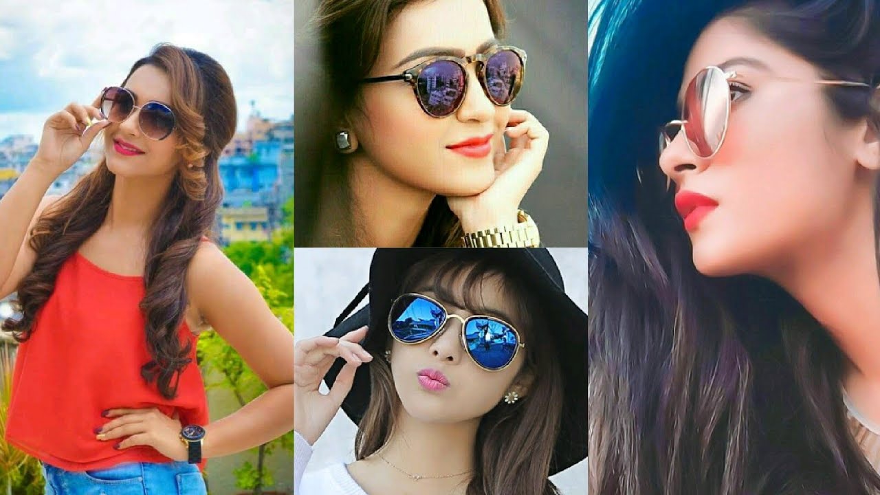 Selfie Pose Ideas For Girls 9.0 APK Download - Android Lifestyle Apps