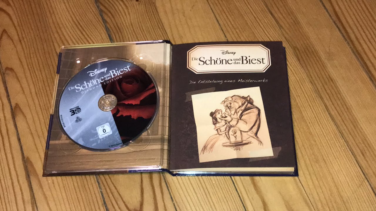 Die Schöne Und Das Biest Film Deutsch Die Schöne Und Das Biest Film Deutsch