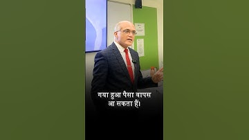 what is more important money or time!?