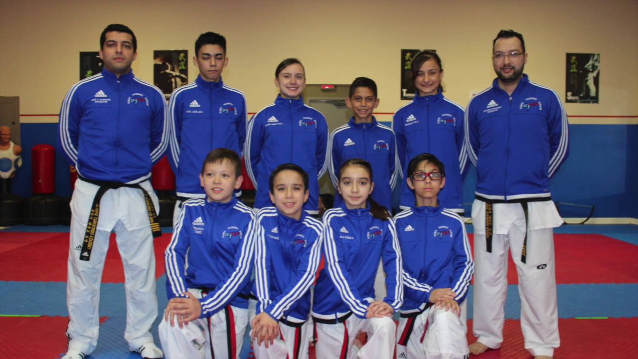 Teaching Essay Writing High School Ota Best Taekwondo School In Town Essay Good Health also Persuasive Essay Topics For High School Ota Best Taekwondo School In Town Youtube Example Of Essay Proposal