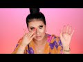 Jaclyn Hill is back and WORSE than before.