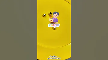 Someone Had To Say It Tylervitelli4 Relatablestories Comedy Funnymemes 