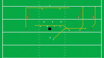 Video Playbook: Shallow Concept