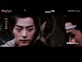 Vietsub Kara Trần Tình Lệnh FMV 陈情令 Trời Sẽ Sáng 天将明 Vong Tiện CP 忘羡 