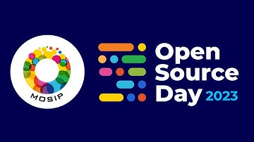 MOSIP Open Source Day 2023