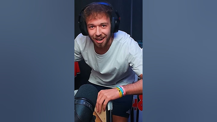 Koupil Jsem Messiho PODEPSANÝ Dres za 100,000 Kč! 🤑