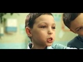 Children's short film "Friend of Man"