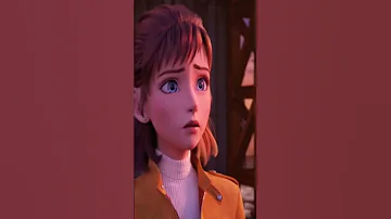 اكثر مشهد مؤثر جدا من فيلم لوبين 