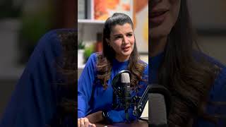 Jigar Fail Hone Ki Bari Wajah | Health Unfiltered | 24 Plus