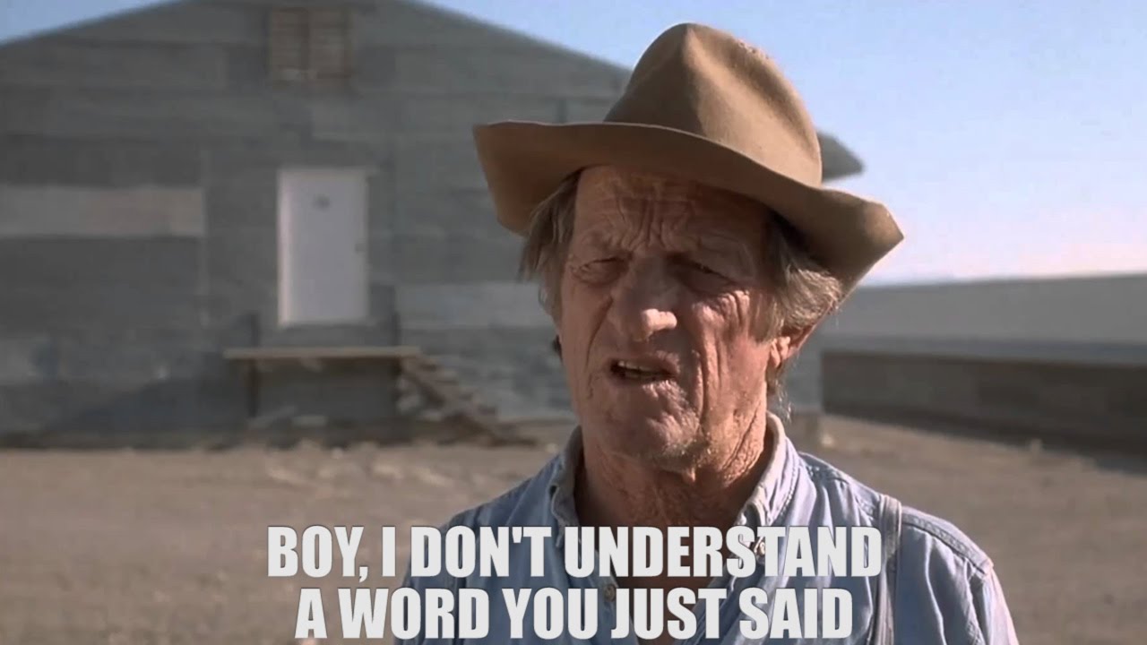 kentucky derby winner 2019 InstaBram: A Muddled Mess