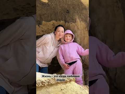 Любите жизнь и она полюбит Вас