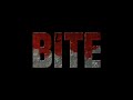 Bite official trailer 2023 uk horror