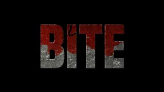 Bite Fight, Official Trailer