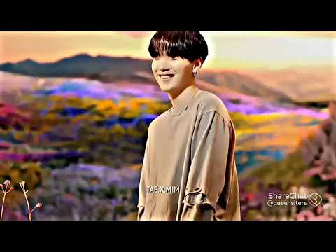💖💖💜