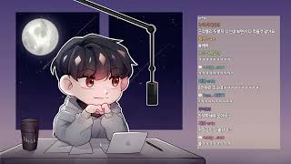 마그랑 자동차 협동게임 screenshot 2