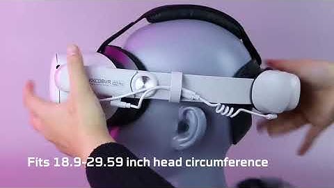 Beyond the Screen: An Inside Look at 360° VR Production