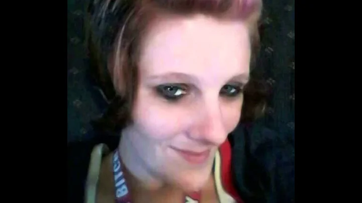 lil mama bad as hell angela stover