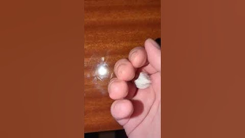 Rolling a dice until we hit 100k followers day 2 #shorts #short #series #fyp