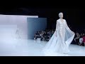 Cymbeline | Barcelona Bridal Fashion Week 2018 | Full Show