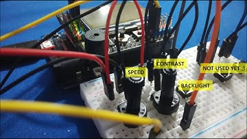 bpi:uno32 + Arduino: LCD 128x64 SHIELD (4)