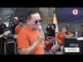 Rhoasd Irama - Sebuah Nama | Familys Group Live Cover Jln Tanah Kusir Jakarta Selatan