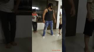 Ira mamu fun time with family #mast#shorts#shortvideo