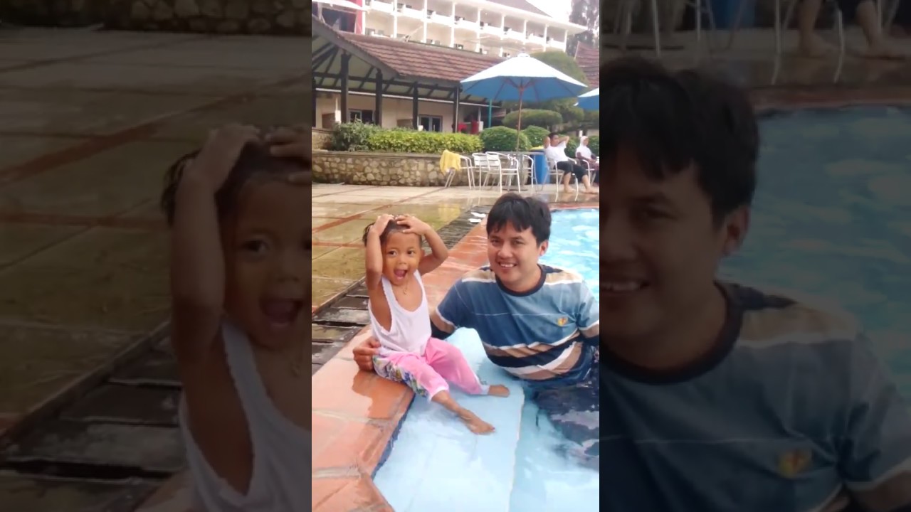 Video Lucu Banget Bikin Ketawa Ngakak Abis 