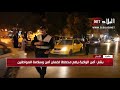 بشار أمن الولاية يضع مخططا لضمان أمن وسلامة المواطنين بشار أمن الولاية يضع مخططا لضمان أمن وسلامة المواطنين