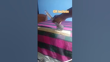 New smart tips and hacks with a nail and an adjustable wrench #diy #tips #tool #tricks #skills