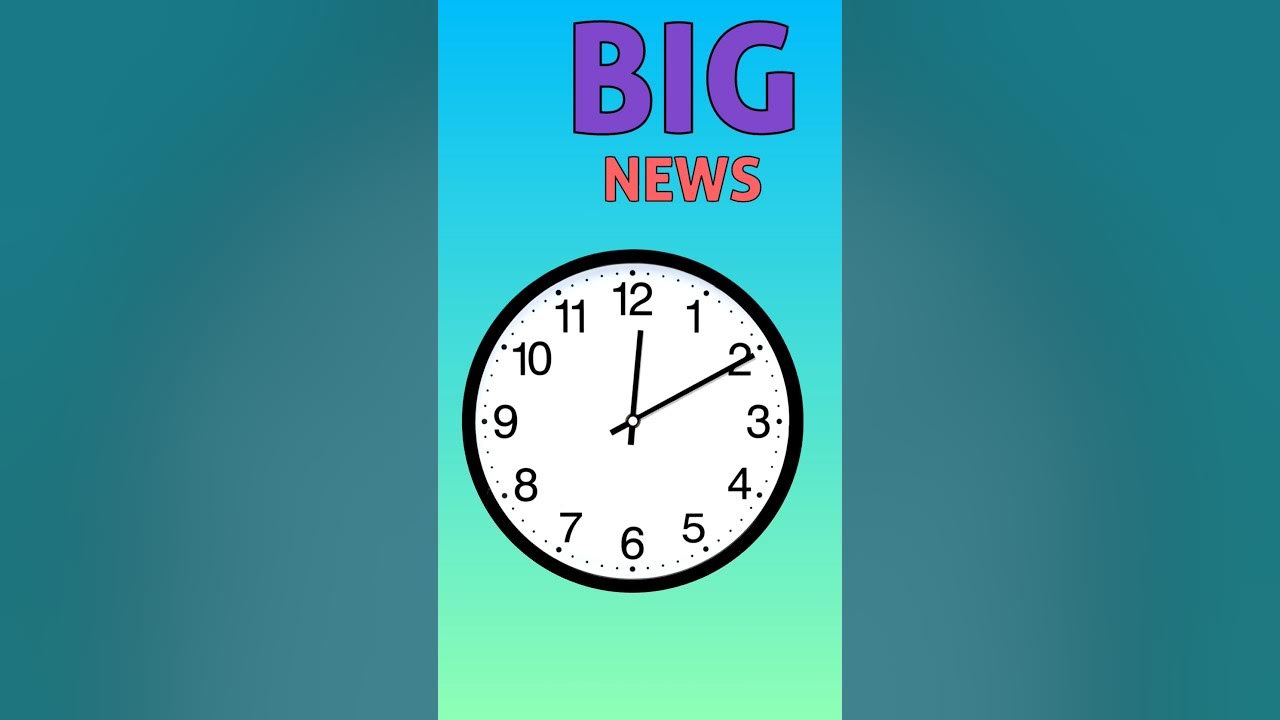 time-slot-sarva-darshan-tirumala-tirupati-shorts-short-shortvideo