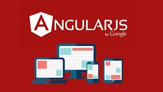 Tutorial de introducción a AngularJS | Mi primera app