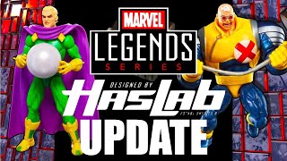 Download Lagu Marvel Legends Reveals and Haslab Update! MP3 Download Lagu Marvel Legends Reveals and Haslab Update! MP3