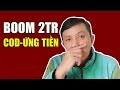 1 năm (2025) chạy Grab được bao nhiêu tiền? Ngày #19 BẮT BUỘC phải kiểm tra hàng trước khi chạy COD