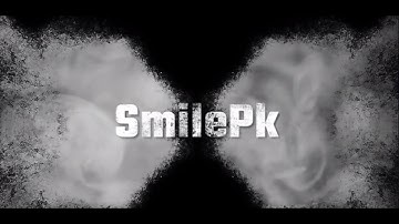 Troops Training Trick:- Lords Mobile