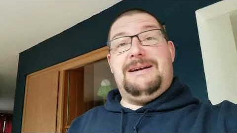 Caddix turtle v2 ND8 filter