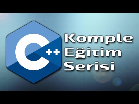 Videó: Mi az a Multimap C++?
