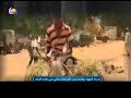 مدينة النهود بولاية غرب كردفان تعاني في هذه الايام مساء جديد