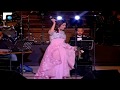 Samira Said - Ya Latif - Baalbeck Festival | 2017 | سميرة سعيد - يا لطيف - مهرجانات بعلبك الدولية