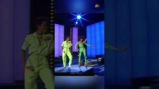 Ottawan - D.I.S.C.O. | Live Performance | Best Disco 80s @Ottawan @OttawaWelshman
