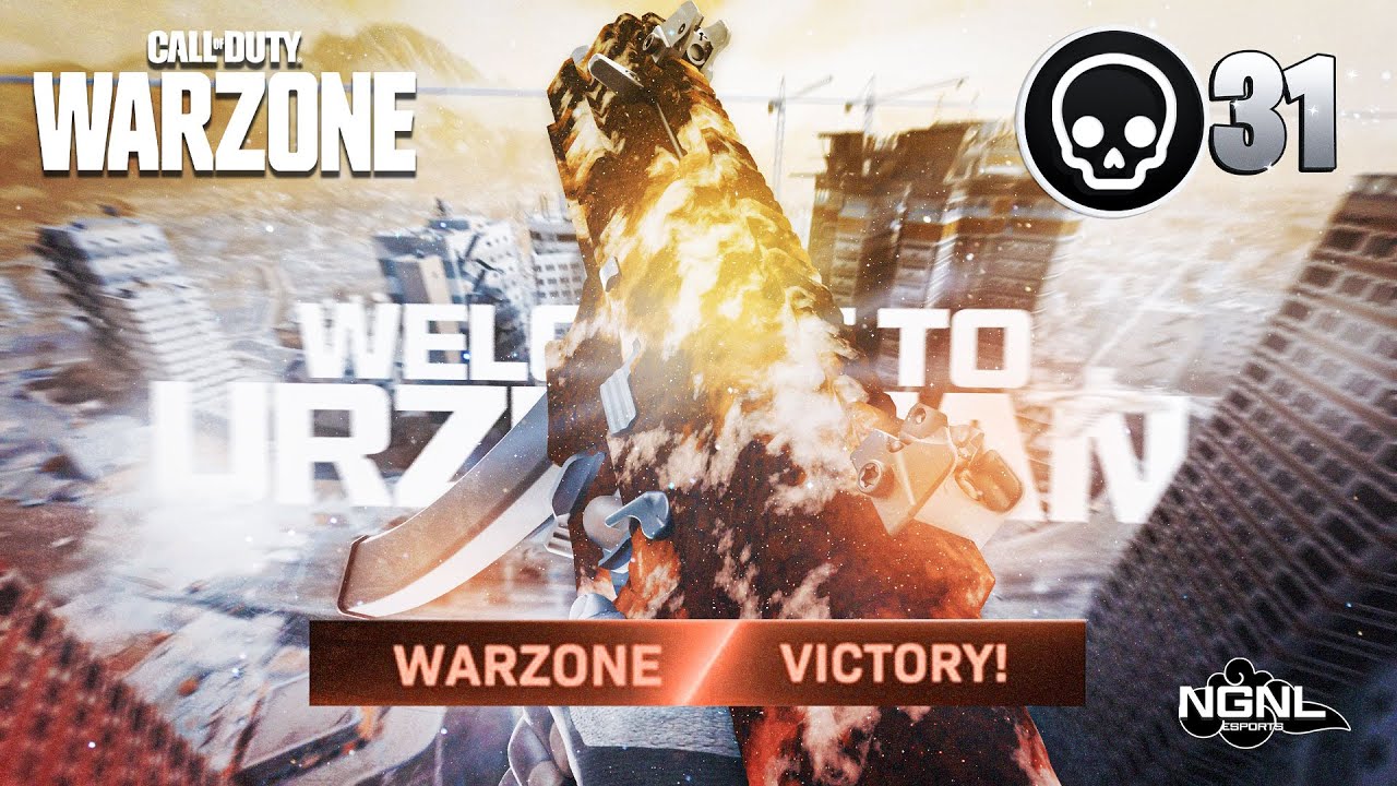 Cap Daddy DESTROYS with this HRM Loadout in Fortune's Keep! | @xCaptainDaddy