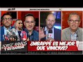 MBAPPÉ es un GALÁCTICO, es el nuevo CRISTIANO RONALDO ¿Mejor que Vinicius? | Jorge Ramos y su Banda