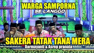Download Lagu GENDING SAKERA ASREP PRANATA DARMAYANTI WARGA SAMPORNA 2025 MP3 Download Lagu GENDING SAKERA ASREP PRANATA DARMAYANTI WARGA SAMPORNA 2025 MP3